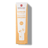 Erborian Super BB Nude 40 ml – étui
