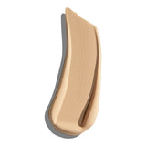 Erborian Super BB Nude 40 ml – texture
