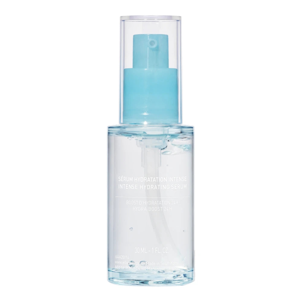 Erborian Water Sérum 30 ml – flacon