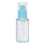 Erborian Water Sérum 30 ml – flacon