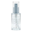 Erborian Water Serum 30 ml
