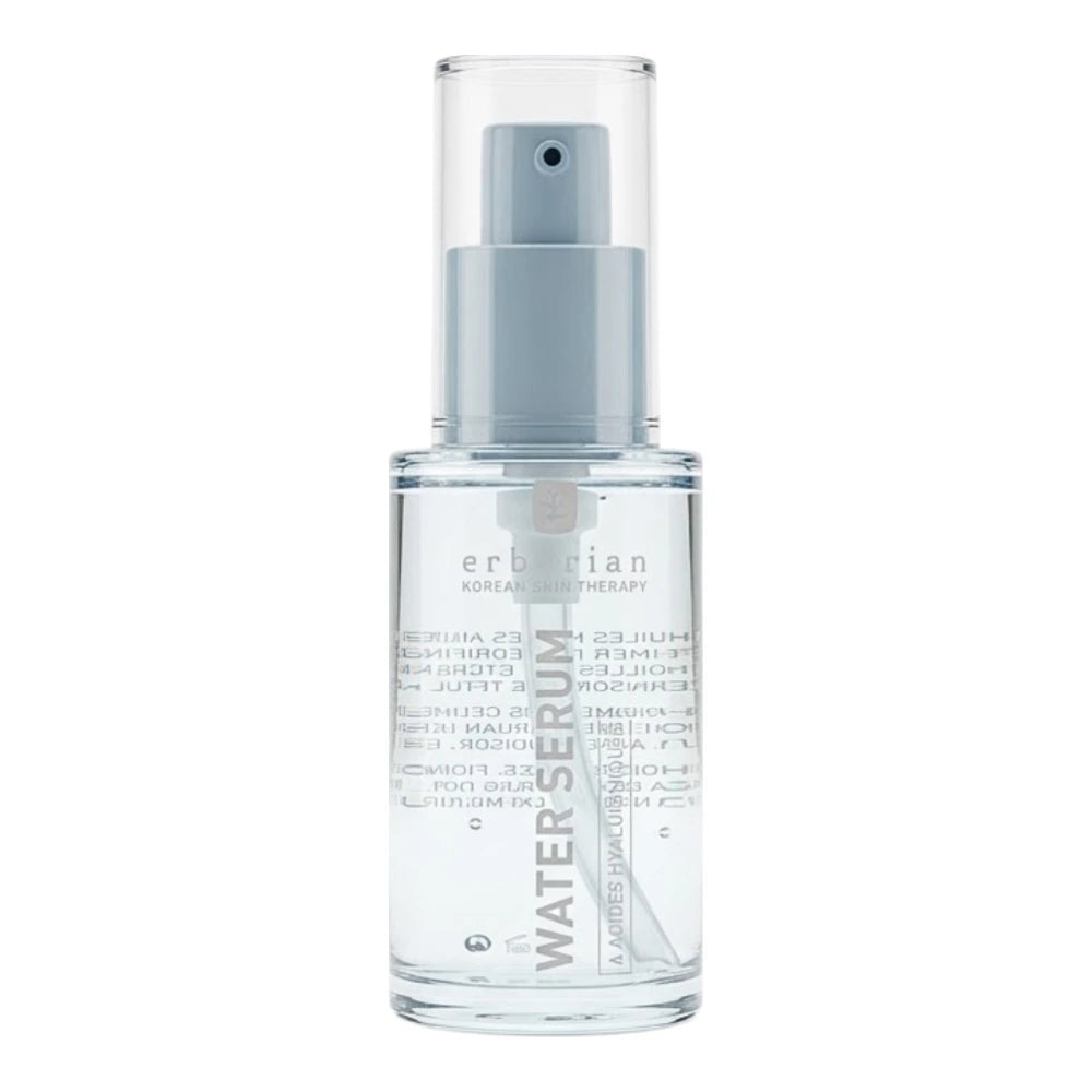 Erborian Water Serum 30 ml