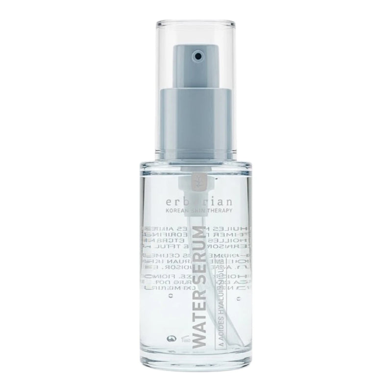 Erborian Water Serum 30 ml