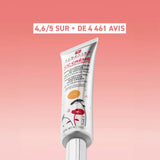 Erborian CC Cream Tratamiento Iluminador Perfeccionador de Piel Dorada SPF 25 - 45 ml