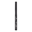 Essence 24ever Ink Liner eyeliner feutre 01 Intense Black – feutre fermé