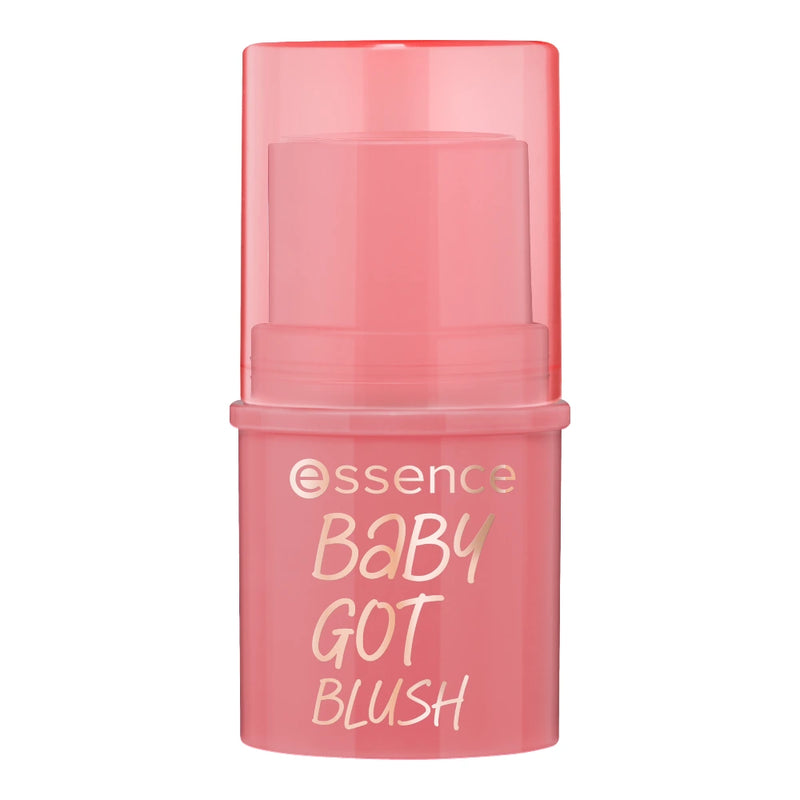 Essence Baby Got Blush 30
