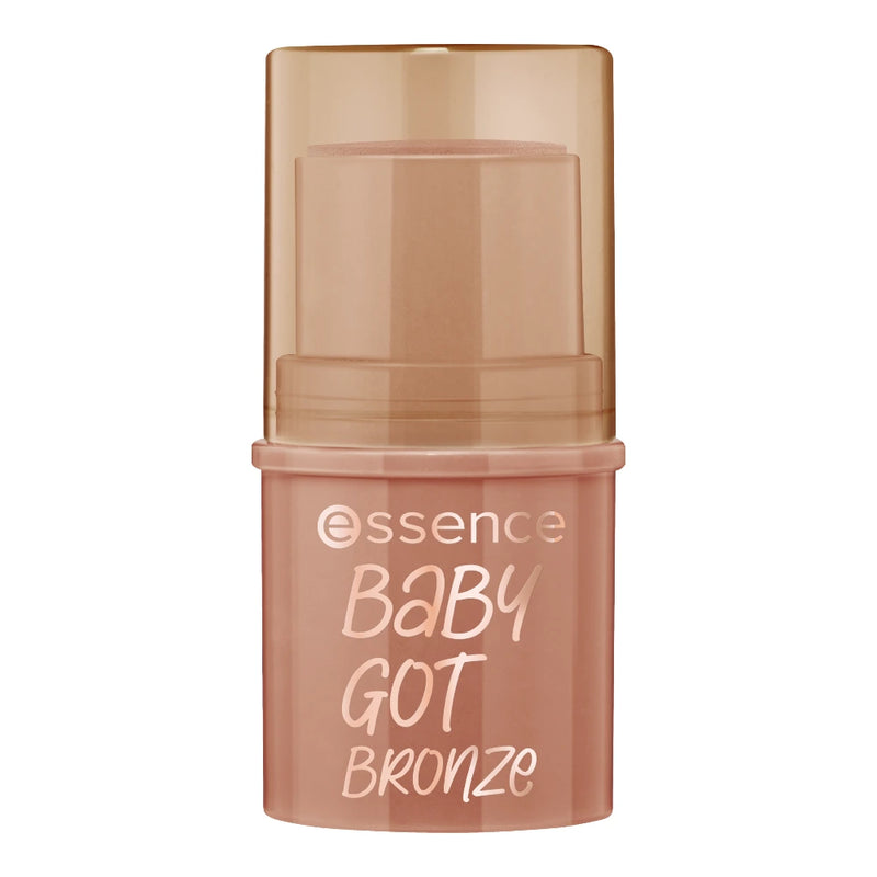 إيسنس ستيك البرونزر Baby Got Bronze 10