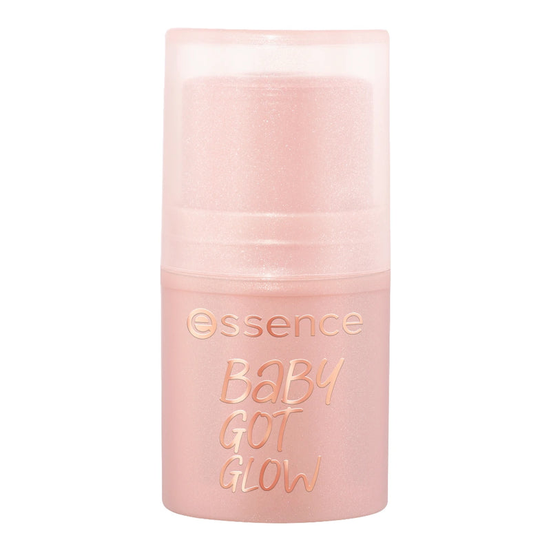 Essence Baby Got Glow هايلايتر ستيك 20