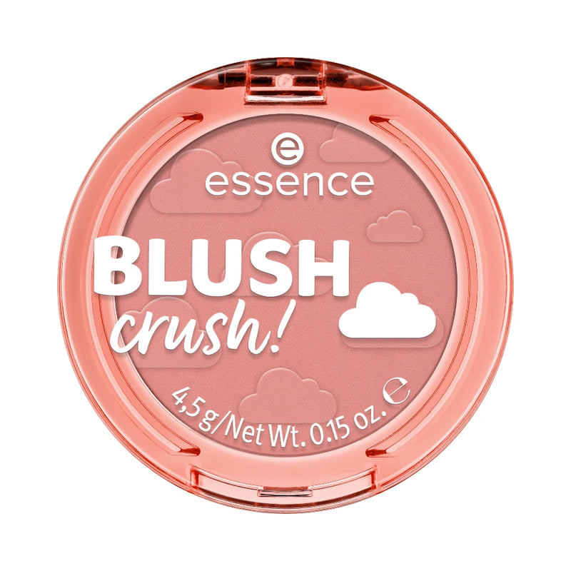 إيسنس Blush Crush! أحمر خدود 120