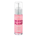 Essence Bouncy Plump Smoothing Primer – flacon fermé