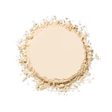 Essence Brighten Up! Banana Powder poudre 20 – texture