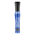 Essence Call Me Queen False Lash Mascara Waterproof – tube fermé