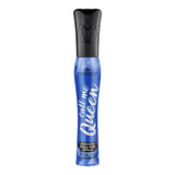 Essence Call Me Queen False Lash Mascara Waterproof – tube fermé
