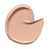 Essence Camouflage+ Matte anti-cernes 100 – texture
