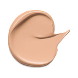 Essence Camouflage+ Matte Concealer 120 – texture