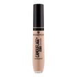 Essence Camouflage+ Matte Concealer 150 – flacon fermé