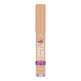 Essence Correct & Conceal Brightening Concealer 20 Medium – tube fermé