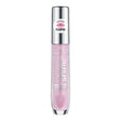 Essence Extreme Shine Volume gloss 102 Sweet Dreams – flacon fermé