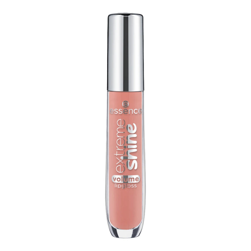 Essence Extreme Shine Volume Lipgloss 11 Power of Nude