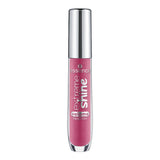 Essence Extreme Shine Volume gloss 13 Glazed Berry – flacon fermé