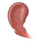 Essence Extreme Shine Volume gloss 16 Nude Sorbet – texture