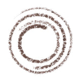 Essence Eyebrow Designer 02 Brown – texture