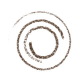 Essence Eyebrow Designer 11 Deep Brown – texture