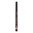 Essence Eyeliner Pen Extra Long-Lasting 010 Blackest Black – feutre fermé