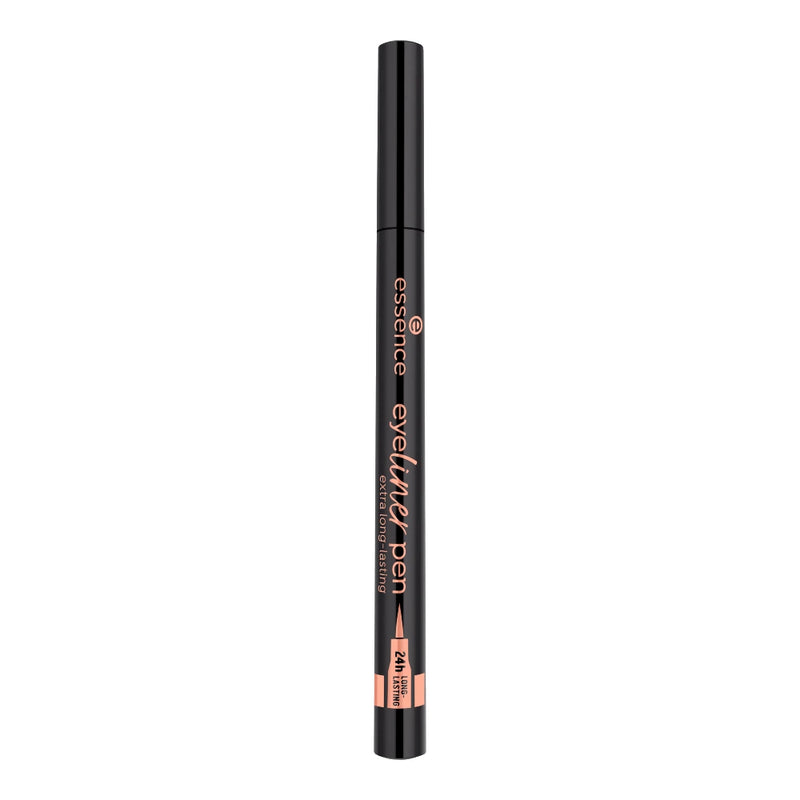 Essence Eyeliner Pen Extra Long-Lasting 010