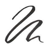 Essence Eyeliner Pen Extra Long-Lasting 010 – tracé noir intense