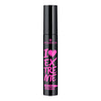Essence I Love Extreme Volume Mascara 01 – mascara fermé