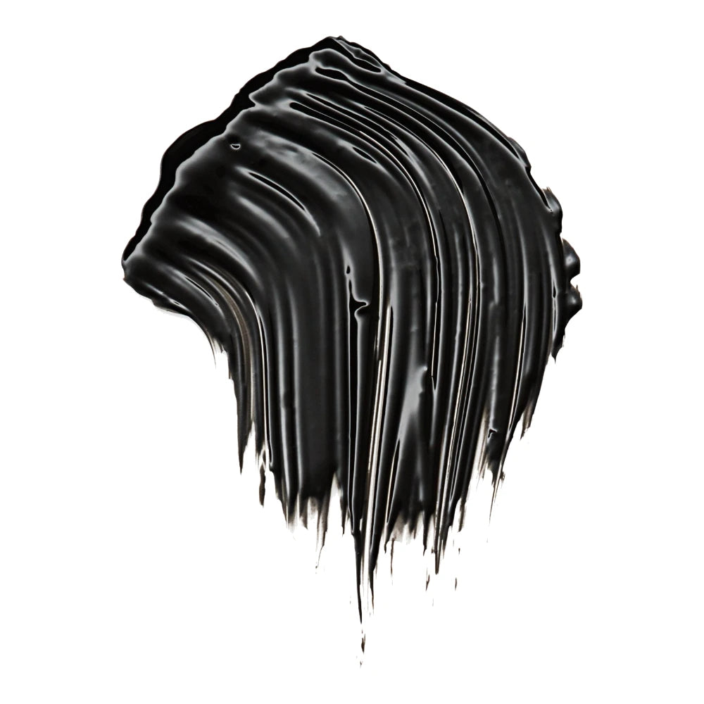 Essence I Love Extreme Volume Mascara 01 – texture