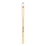 Essence Inner Eye Brightening Pen 01 Everybody’s Shade – crayon fermé