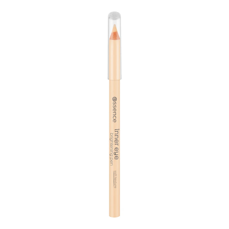 Essence Inner Eye Brightening Pen 01