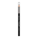 Essence Inner Eye Khol Kajal crayon 01 noir – crayon fermé