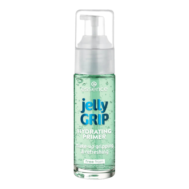 إيسنس برايمر Jelly Grip المرطب