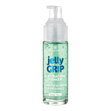 Essence Jelly Grip Hydrating Primer – flacon ouvert