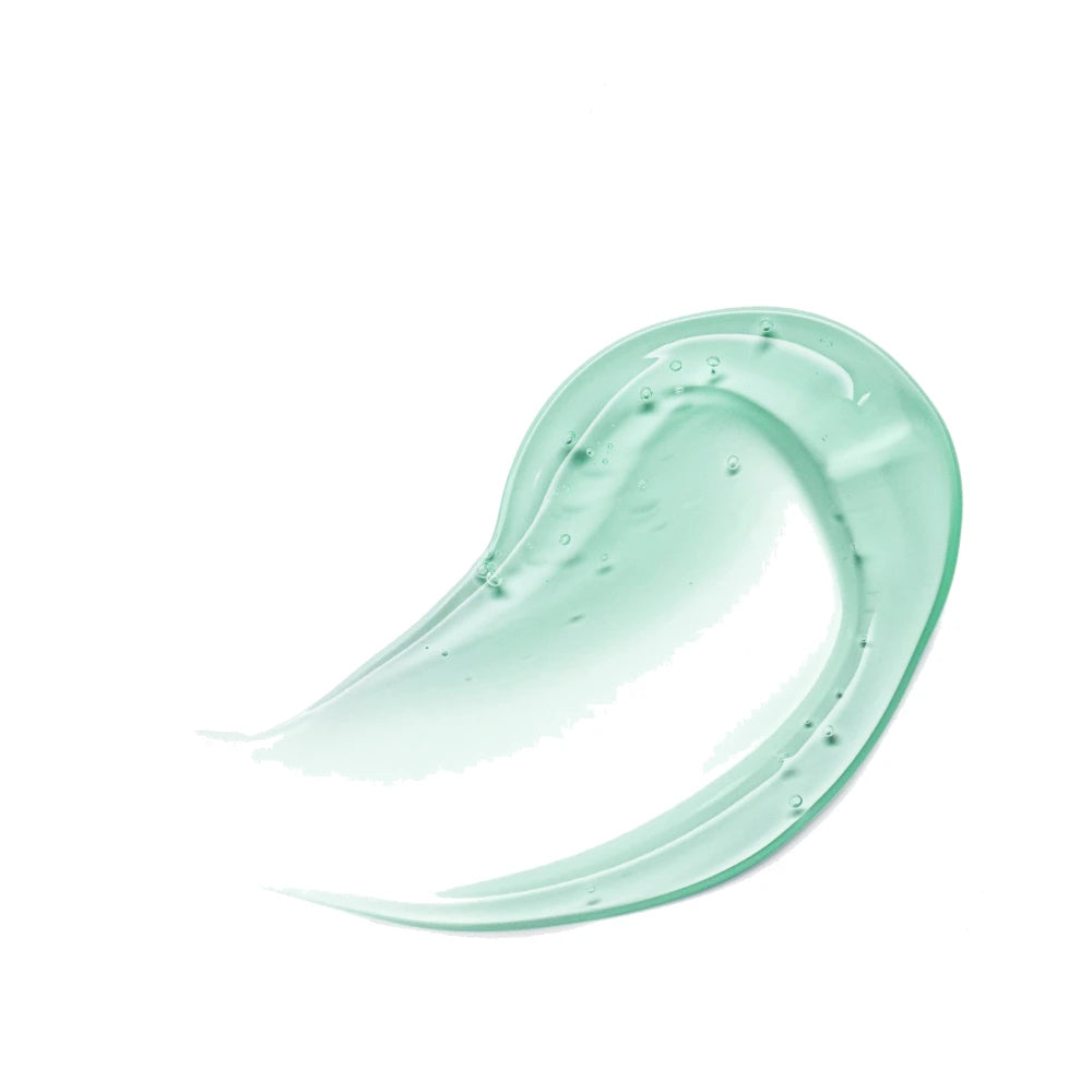 Essence Jelly Grip Hydrating Primer – texture