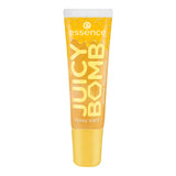 Essence Juicy Bomb Shiny Lipgloss 109 Bee Mine – tube fermé