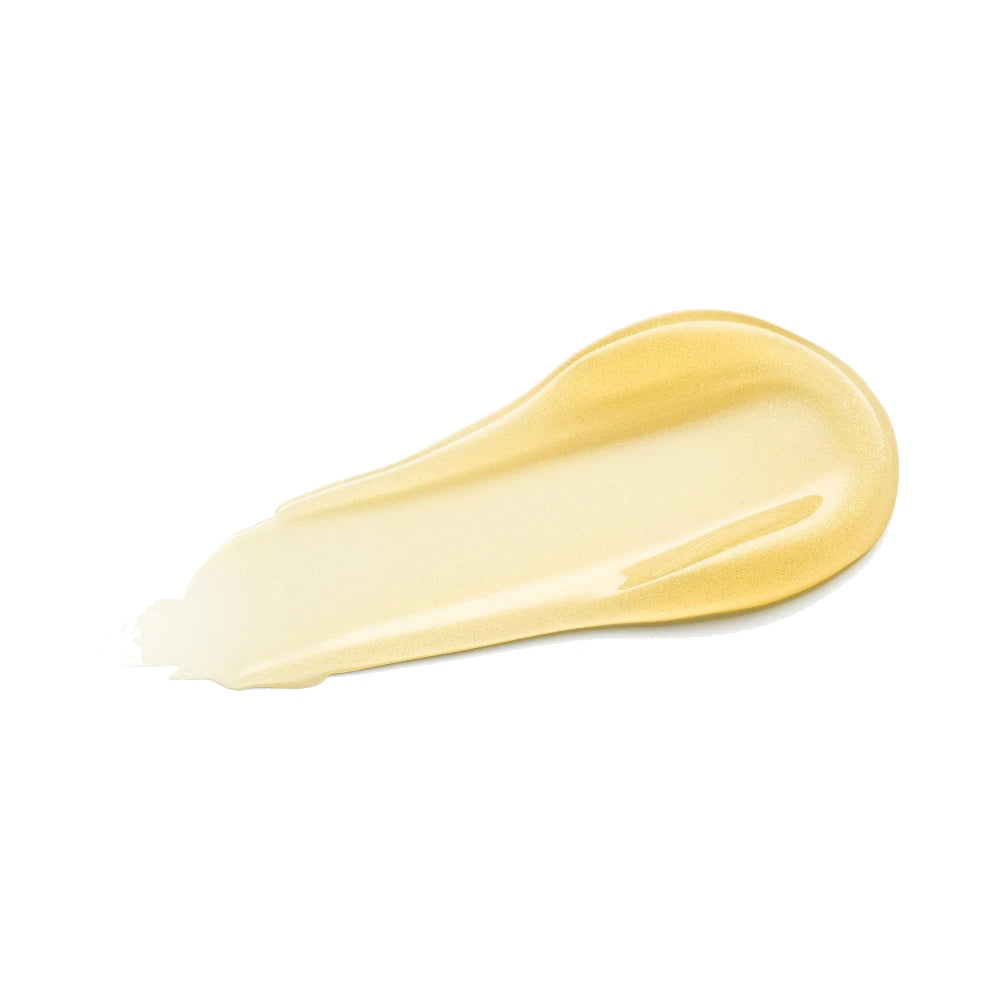 Essence Juicy Bomb Shiny Lipgloss 109 Bee Mine – texture
