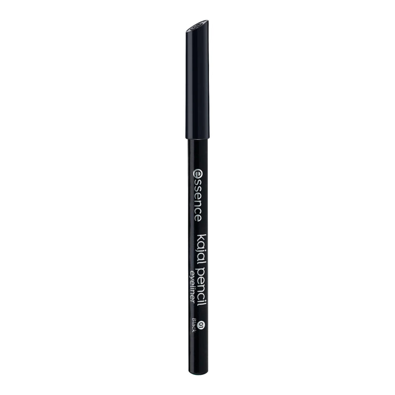 Essence Kajal Pencil 01
