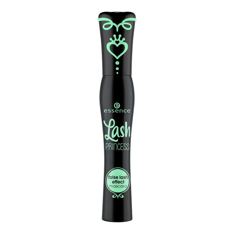 Essence Lash Princess False Lash Effect Mascara
