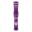 Essence Lash Princess mascara effet faux cils Purple – mascara fermé