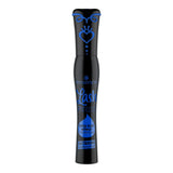 Essence Lash Princess False Lash Effect Mascara Extreme Waterproof – tube fermé