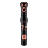 Essence Lash Princess Volume Mascara – tube fermé