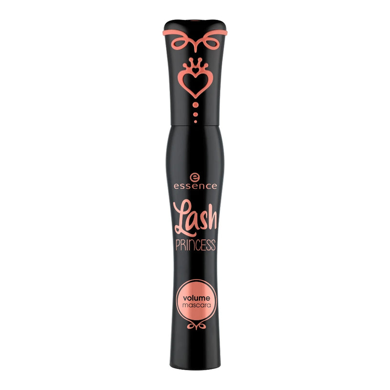 Essence Lash Princess Volume Mascara