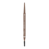 Essence Micro Precise Brow Pencil 02 Taupe – crayon ouvert