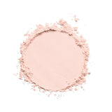 Essence Silky Blur Translucent Loose Setting Powder 10 – texture