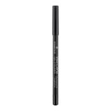 Essence Stay & Play Gel Eyeliner 01 Black Raven – crayon fermé