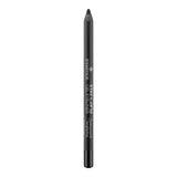 Essence Stay & Play Gel Eyeliner 01 Black Raven – crayon ouvert